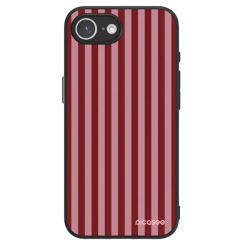 Picasee ULTIMATE CASE für Apple iPhone 16e - Dawn