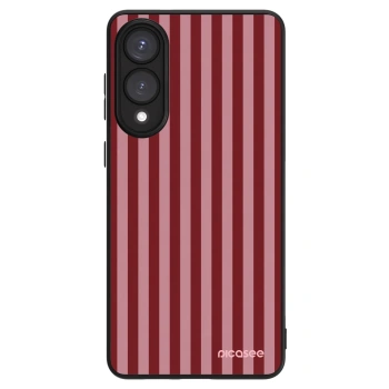 Picasee ULTIMATE CASE PowerShare für Samsung Galaxy S25 Edge 5G - Dawn