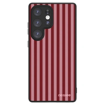 Picasee ULTIMATE CASE für Samsung Galaxy S25 Ultra 5G - Dawn