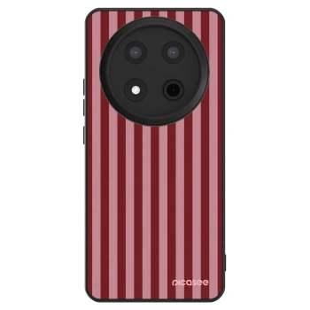 Hülle für Honor Magic7 Lite 5G - Dawn