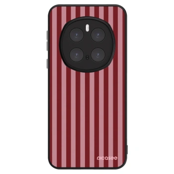 Hülle für Honor Magic7 Pro 5G - Dawn