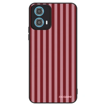 Hülle für Motorola Moto G34 5G - Dawn