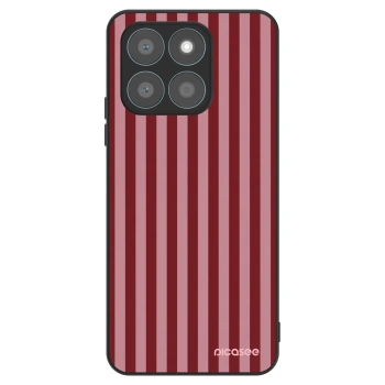 Hülle für Honor X8c - Dawn