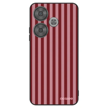 Hülle für Xiaomi Poco F6 - Dawn