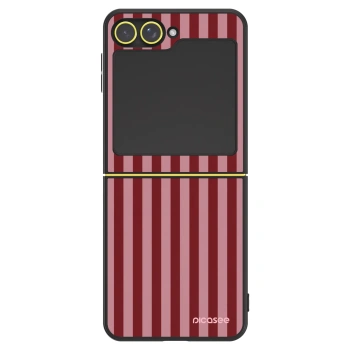 Hülle für Samsung Galaxy Z Flip5 5G - Dawn