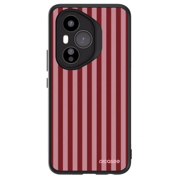 Hülle für Honor 400 Pro 5G - Dawn