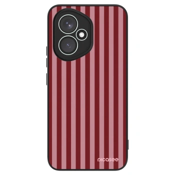 Hülle für Honor 400 5G - Dawn