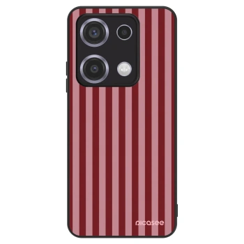 Hülle für Xiaomi Redmi Note 14S - Dawn