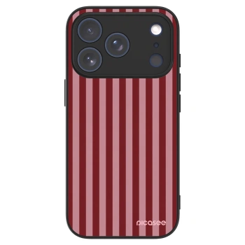 ULTIMATE CASE für Apple iPhone 17 Pro - Dawn