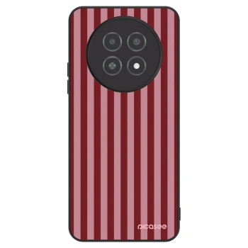 Hülle für Realme 12X - Dawn