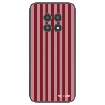 Picasee Realme 12X Hülle - Schwarzes Silikon - Dawn