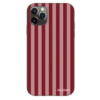 Hülle für Apple iPhone 11 Pro - Dawn