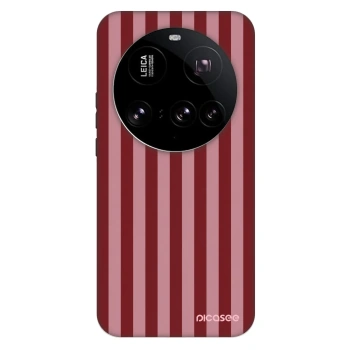 Hülle für Xiaomi 15 Ultra - Dawn