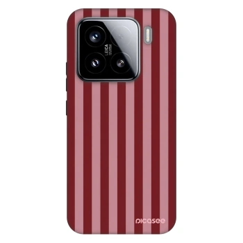 Hülle für Xiaomi 15 - Dawn