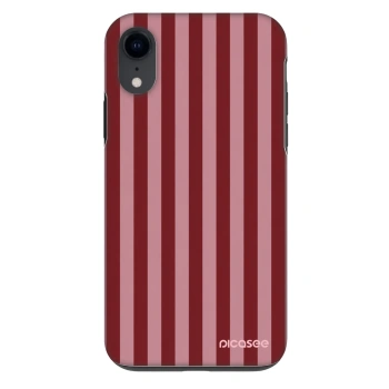 Hülle für Apple iPhone XR - Dawn