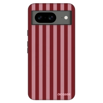 Hülle für Google Pixel 8 Pro - Dawn