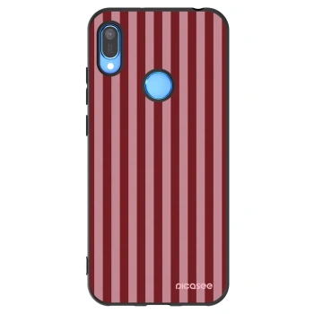 Hülle für Huawei Y6 2019 - Dawn