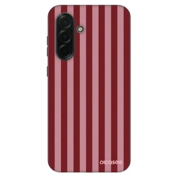 Hülle für Samsung Galaxy A36 5G - Dawn