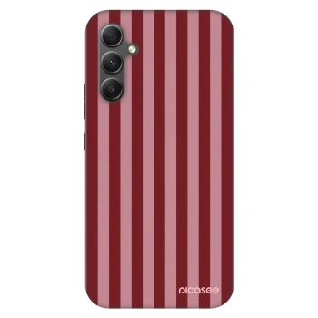 Hülle für Samsung Galaxy A34 5G A346B - Dawn