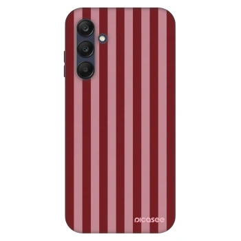Hülle für Samsung Galaxy A25 A256B 5G - Dawn