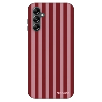 Hülle für Samsung Galaxy A16 5G - Dawn
