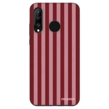 Hülle für Huawei P30 Lite - Dawn
