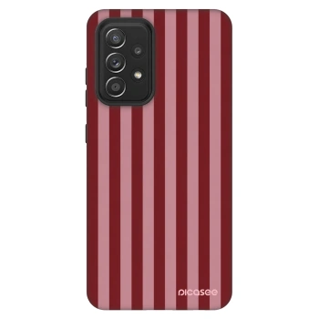 Hülle für Samsung Galaxy A52 5G A525F - Dawn