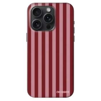 Hülle für Apple iPhone 15 Pro - Dawn