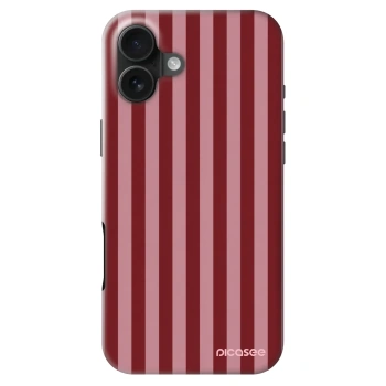 Hülle für Apple iPhone 16 Plus - Dawn