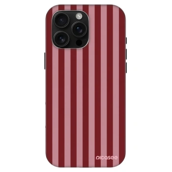 Hülle für Apple iPhone 16 Pro Max - Dawn