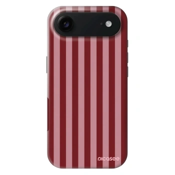Hülle für Apple iPhone Air - Dawn