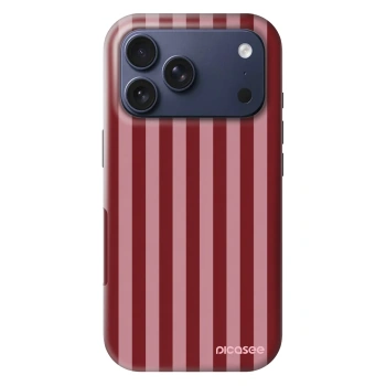 Hülle für Apple iPhone 17 Pro - Dawn