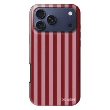 Hülle für Apple iPhone 17 Pro Max - Dawn