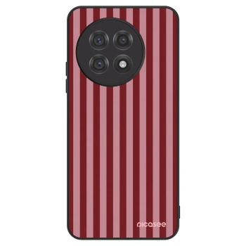 Hülle für OnePlus 13R 5G - Dawn