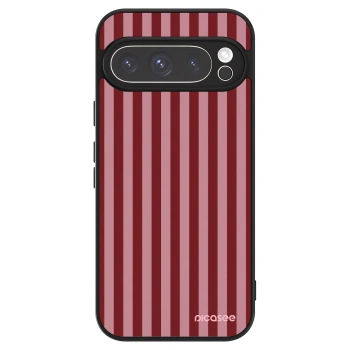 Hülle für Google Pixel 9 Pro XL - Dawn
