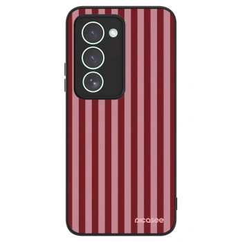 Hülle für Xiaomi Redmi 15 5G - Dawn