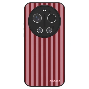 Hülle für Xiaomi 17 Ultra - Dawn