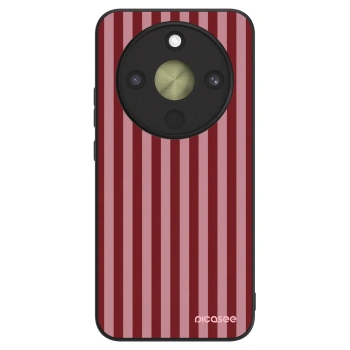 Hülle für Honor Magic8 Lite 5G - Dawn