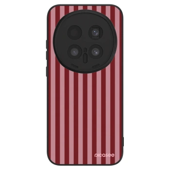 Hülle für Honor Magic8 Pro 5G - Dawn