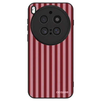 Hülle für Vivo X300 Pro - Dawn