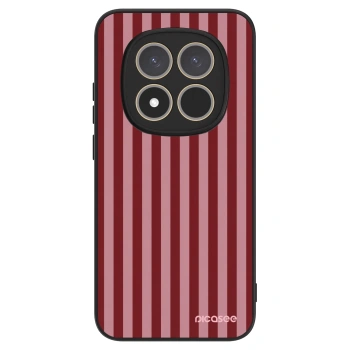 Hülle für Xiaomi Redmi Note 15 Pro 5G - Dawn