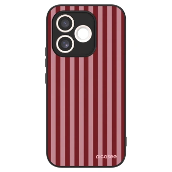 Hülle für Honor 600 Lite - Dawn