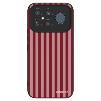 Hülle für Xiaomi Poco F8 Ultra - Dawn