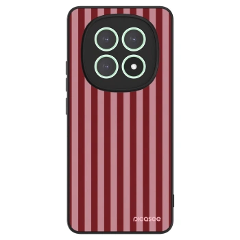 Hülle für Xiaomi Redmi Note 15 5G - Dawn