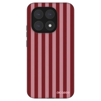 Hülle für Xiaomi 15T - Dawn