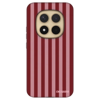 Hülle für Xiaomi Redmi Note 15 Pro+ - Dawn
