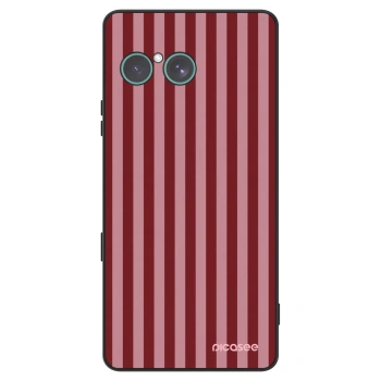 Hülle für Sony Xperia 10 VII - Dawn