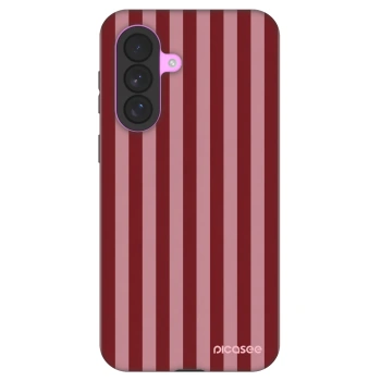 Picasee Fashion Case für Samsung Galaxy A37 - Dawn
