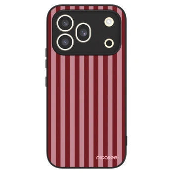 Picasee ULTIMATE CASE für Honor 600 Pro - Dawn
