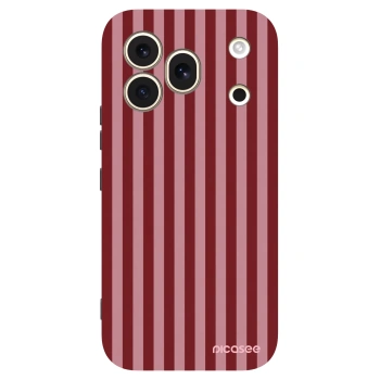 Hülle für Honor 600 Pro - Dawn
